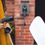 The Future is Electric: Why EVs are the Smart Choice